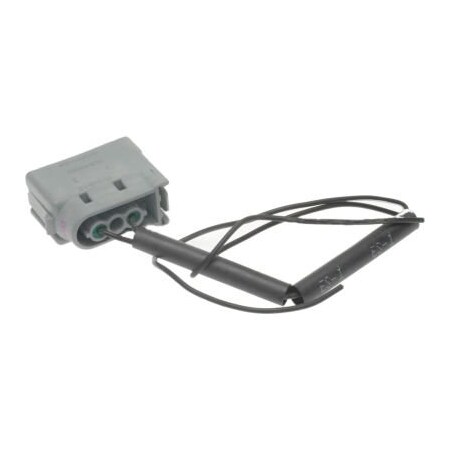 Standard Ignition Back-Up Lamp Connector - S-893